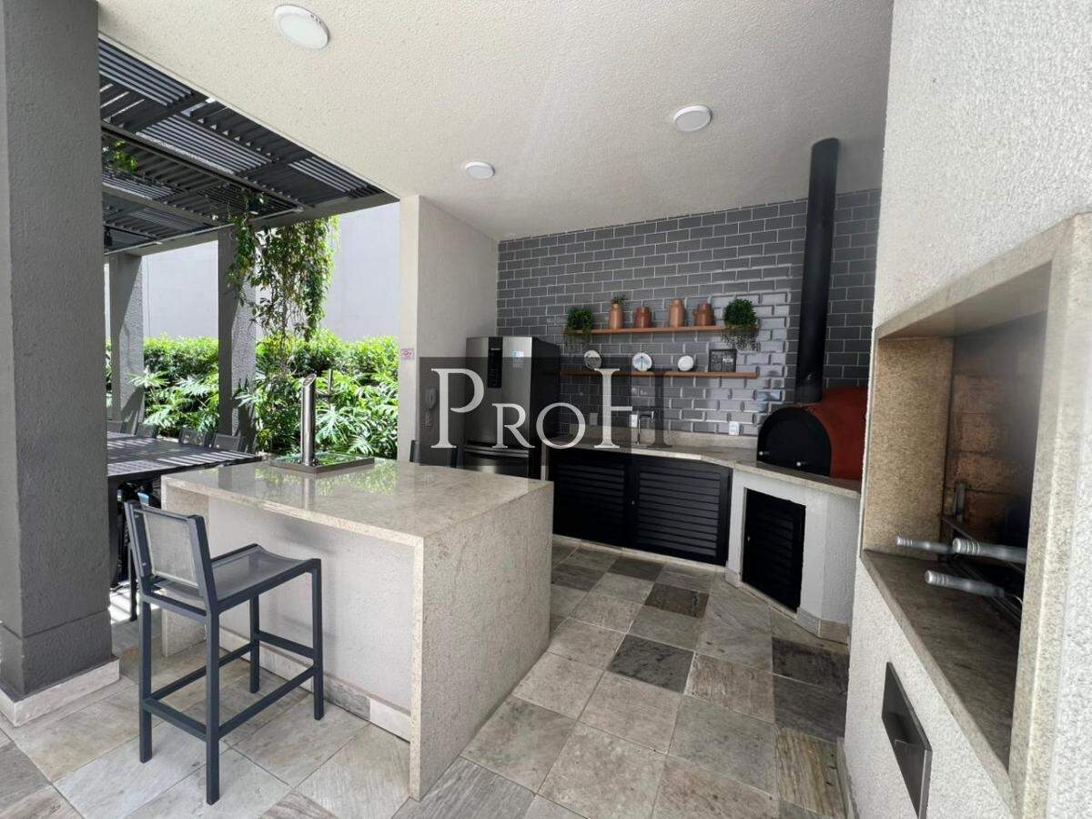 Apartamento, 3 quartos, 135 m² - Foto 35