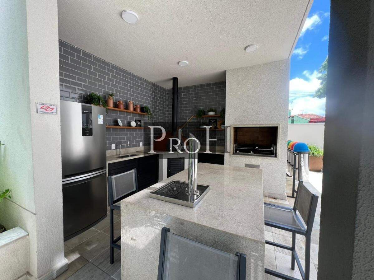 Apartamento, 3 quartos, 135 m² - Foto 33