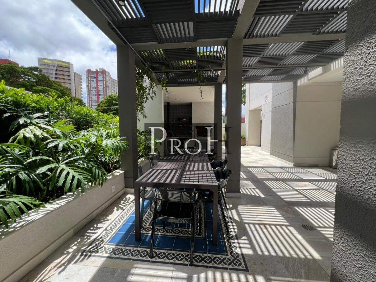 Apartamento, 3 quartos, 135 m² - Foto 32