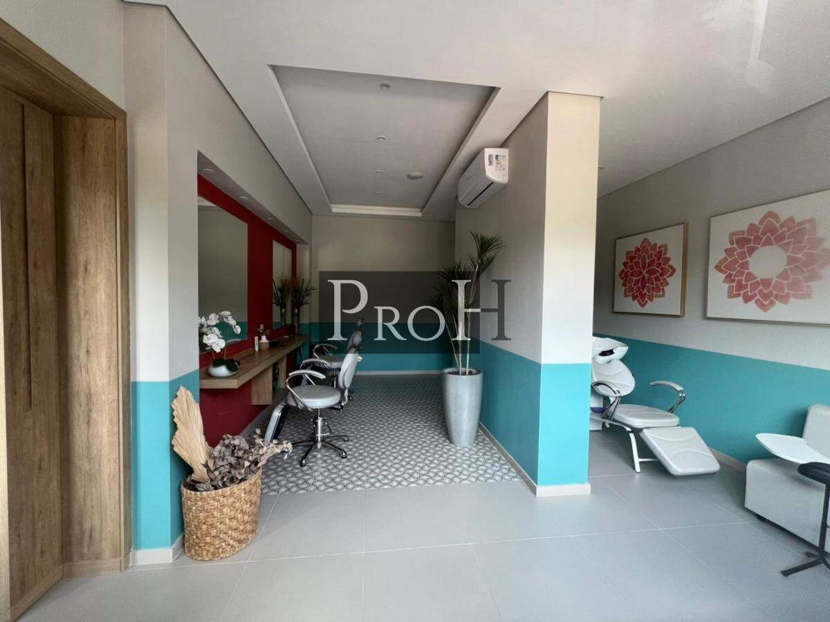 Apartamento, 3 quartos, 135 m² - Foto 31