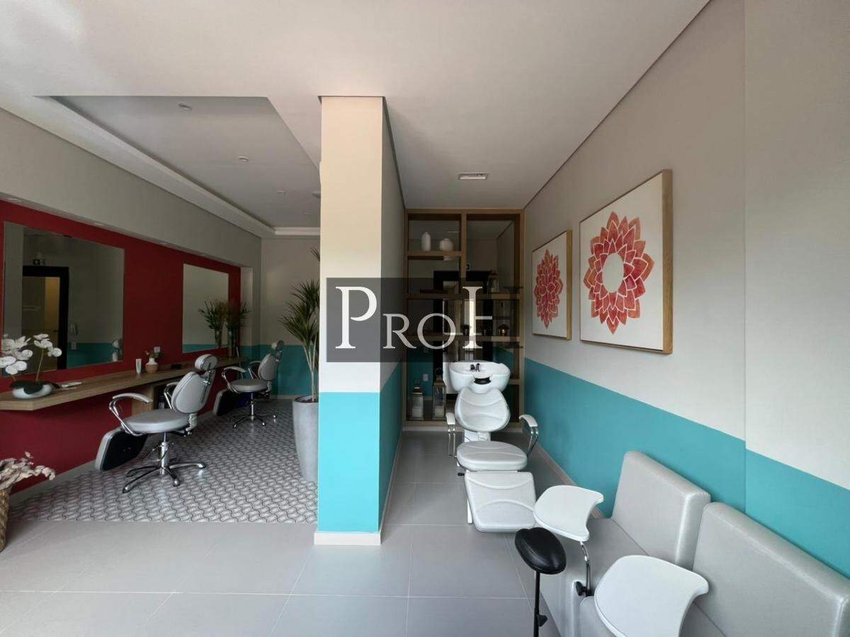 Apartamento, 3 quartos, 135 m² - Foto 30