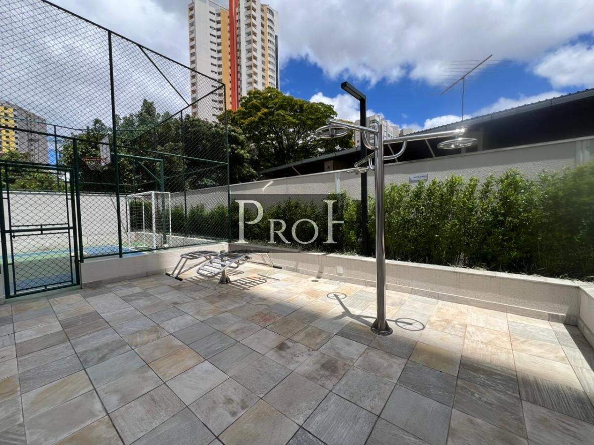 Apartamento, 3 quartos, 135 m² - Foto 29