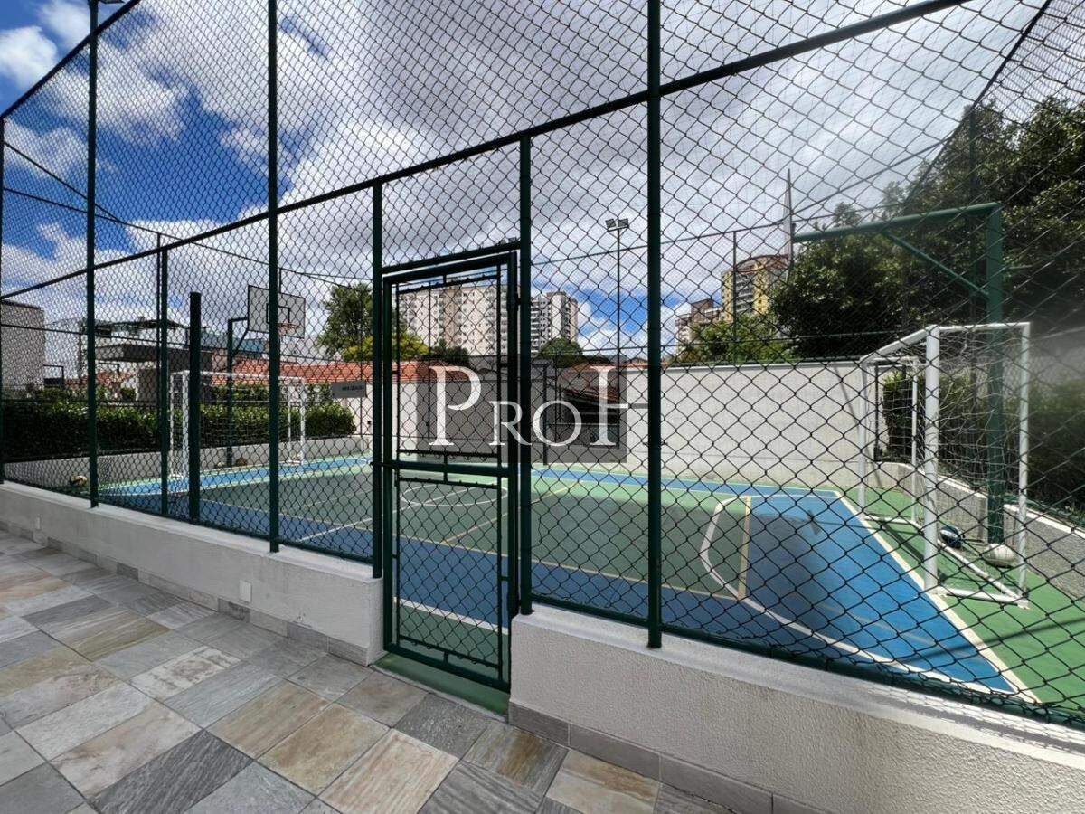 Apartamento, 3 quartos, 135 m² - Foto 28