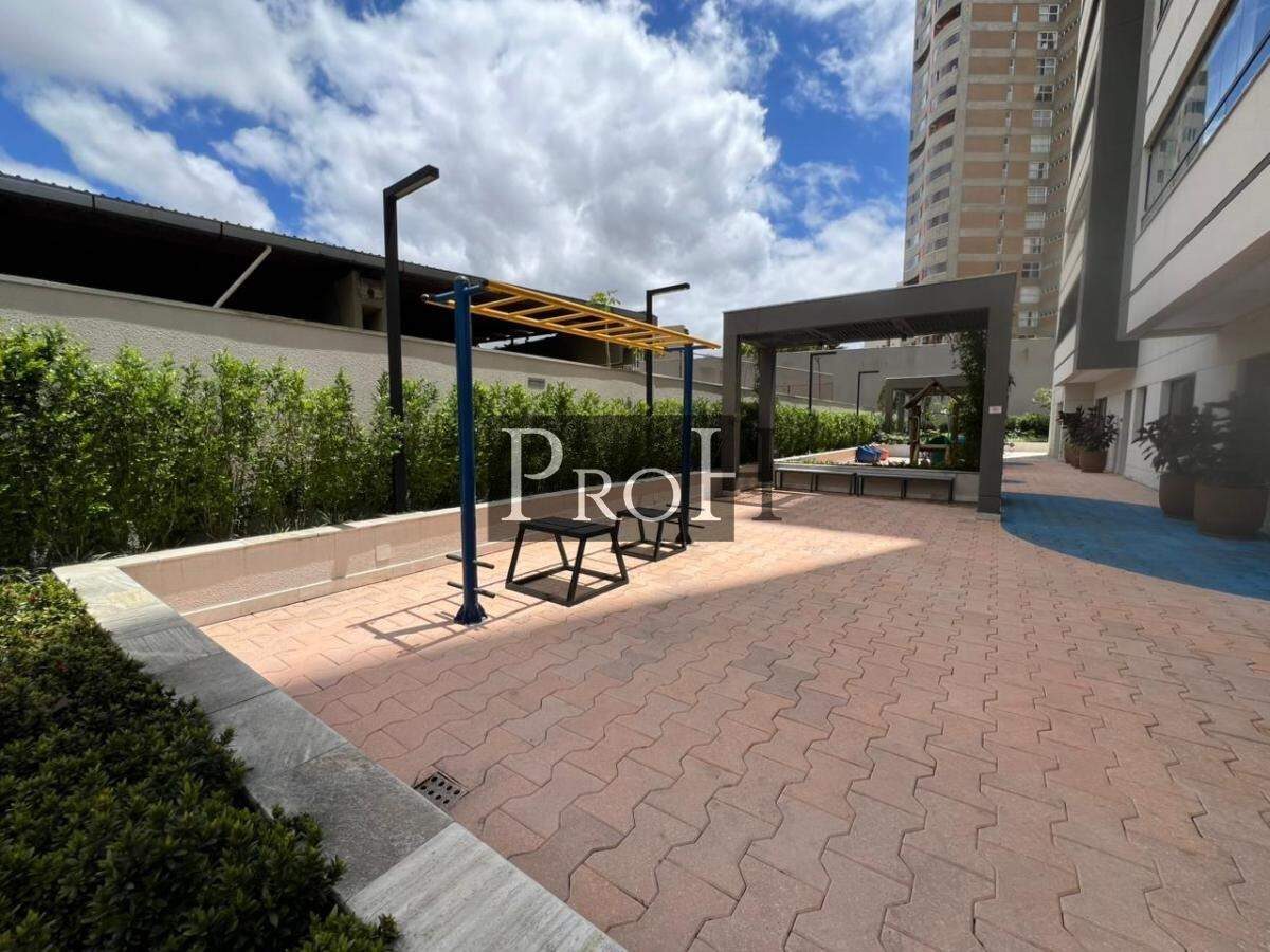 Apartamento, 3 quartos, 135 m² - Foto 27