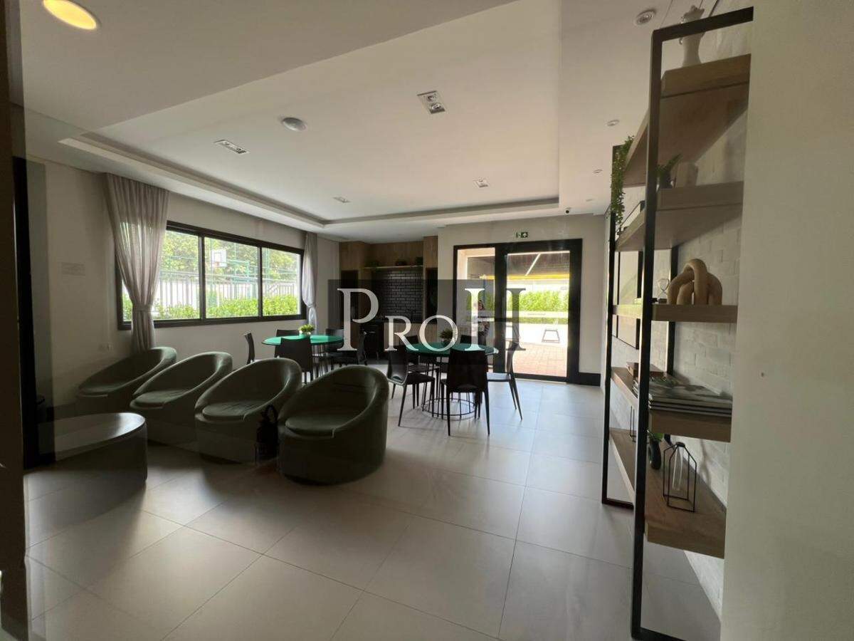 Apartamento, 3 quartos, 135 m² - Foto 26
