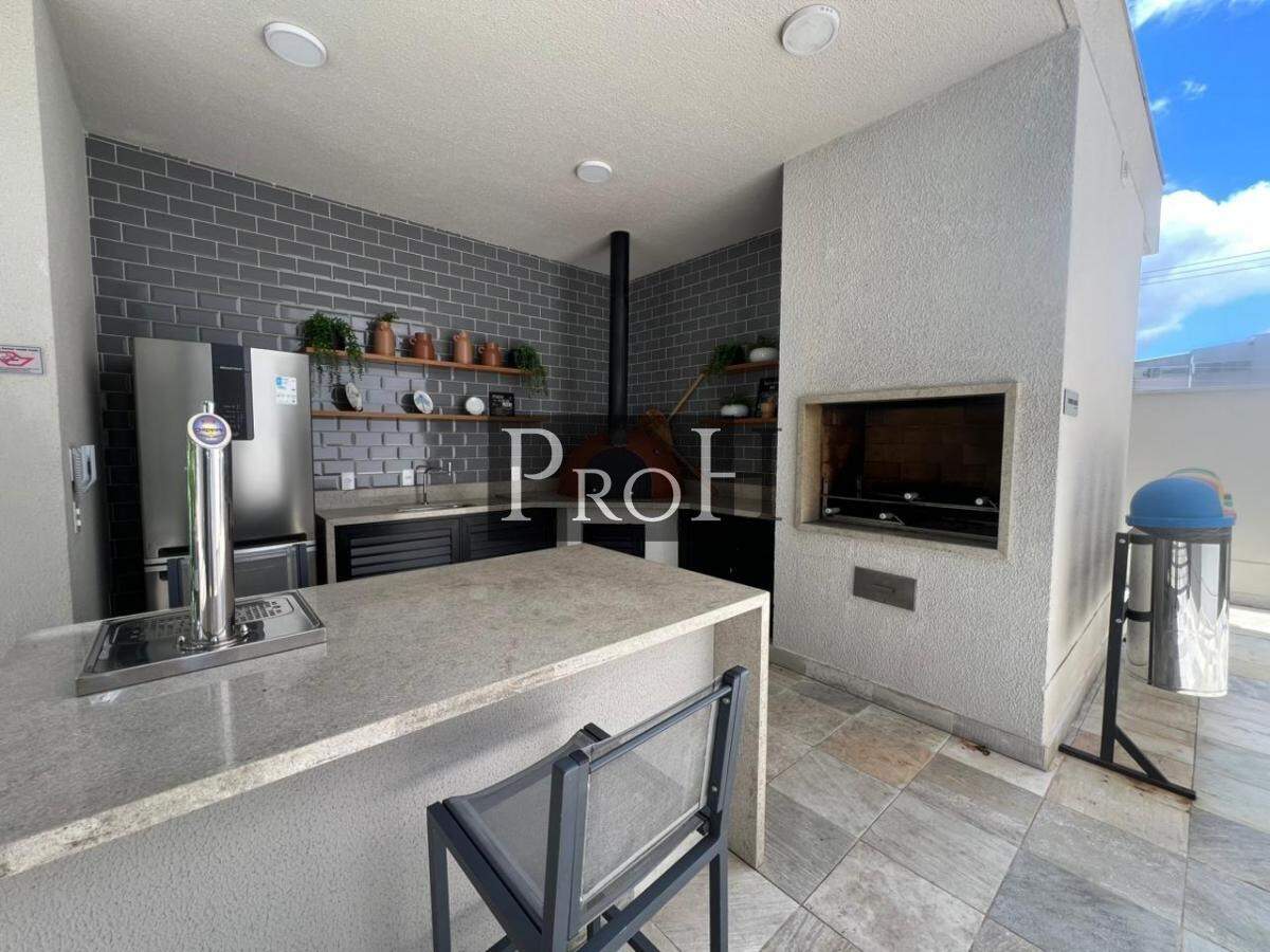 Apartamento, 3 quartos, 135 m² - Foto 23