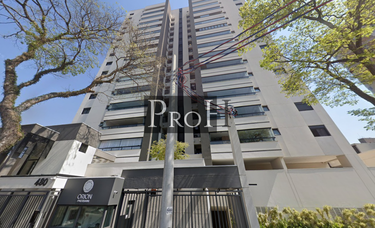 Apartamento, 3 quartos, 135 m² - Foto 20