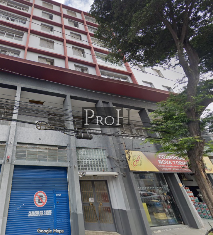 Apartamento, 2 quartos, 116 m² - Foto 13