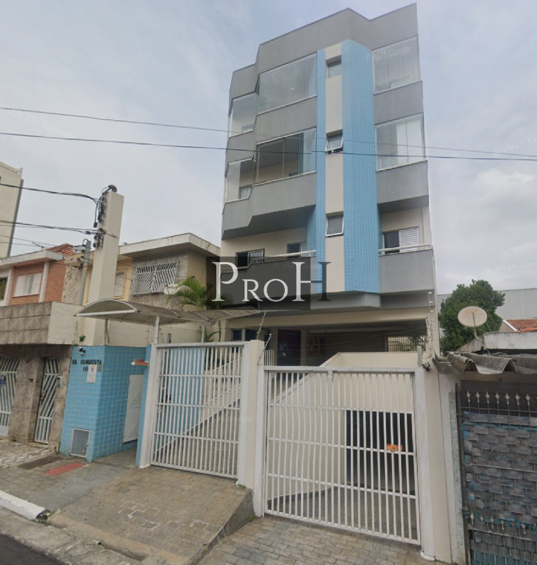 Apartamento, 2 quartos, 68 m² - Foto 15