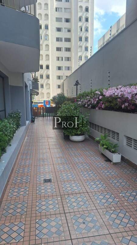 Apartamento, 2 quartos, 70 m² - Foto 37