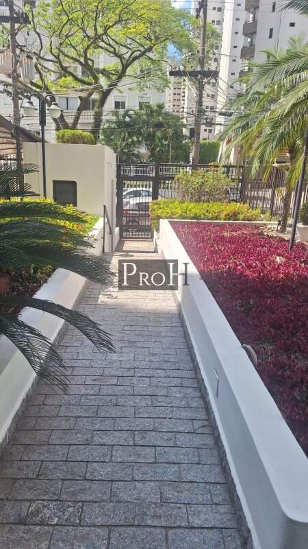 Apartamento, 2 quartos, 70 m² - Foto 36