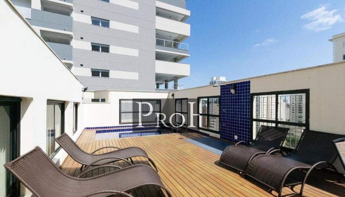 Apartamento, 2 quartos, 70 m² - Foto 34