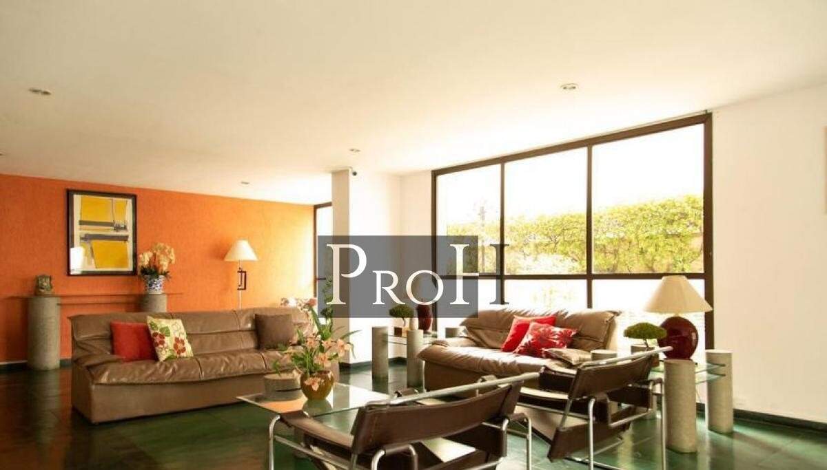 Apartamento, 2 quartos, 70 m² - Foto 32