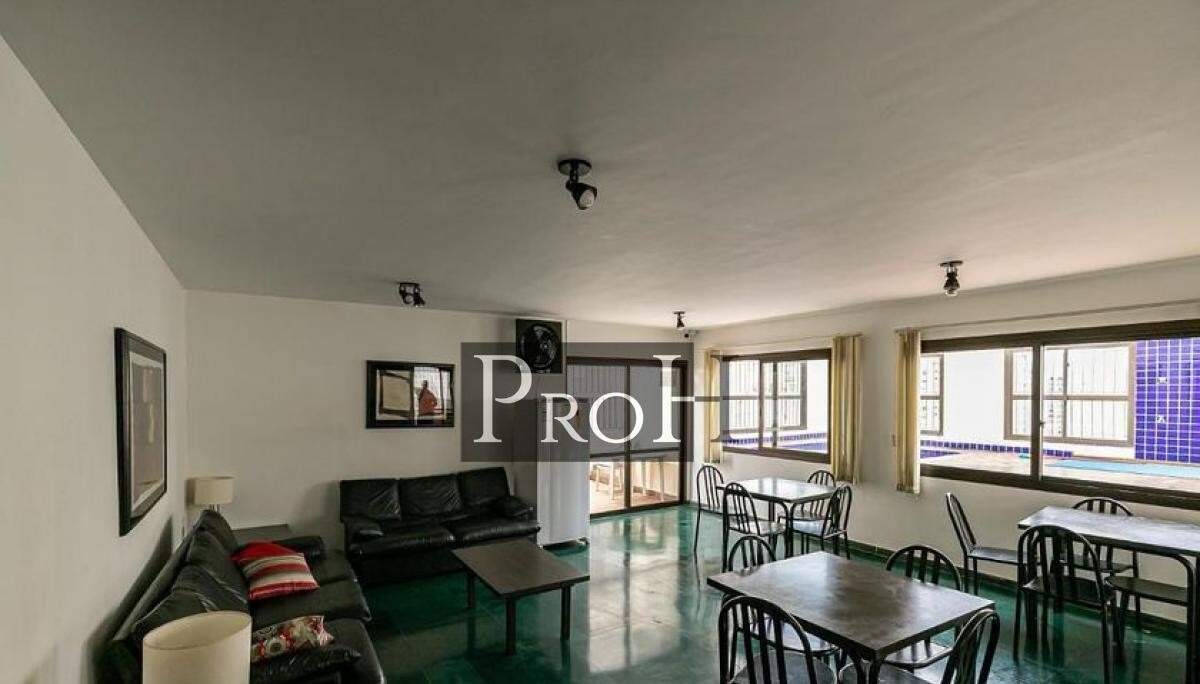Apartamento, 2 quartos, 70 m² - Foto 31