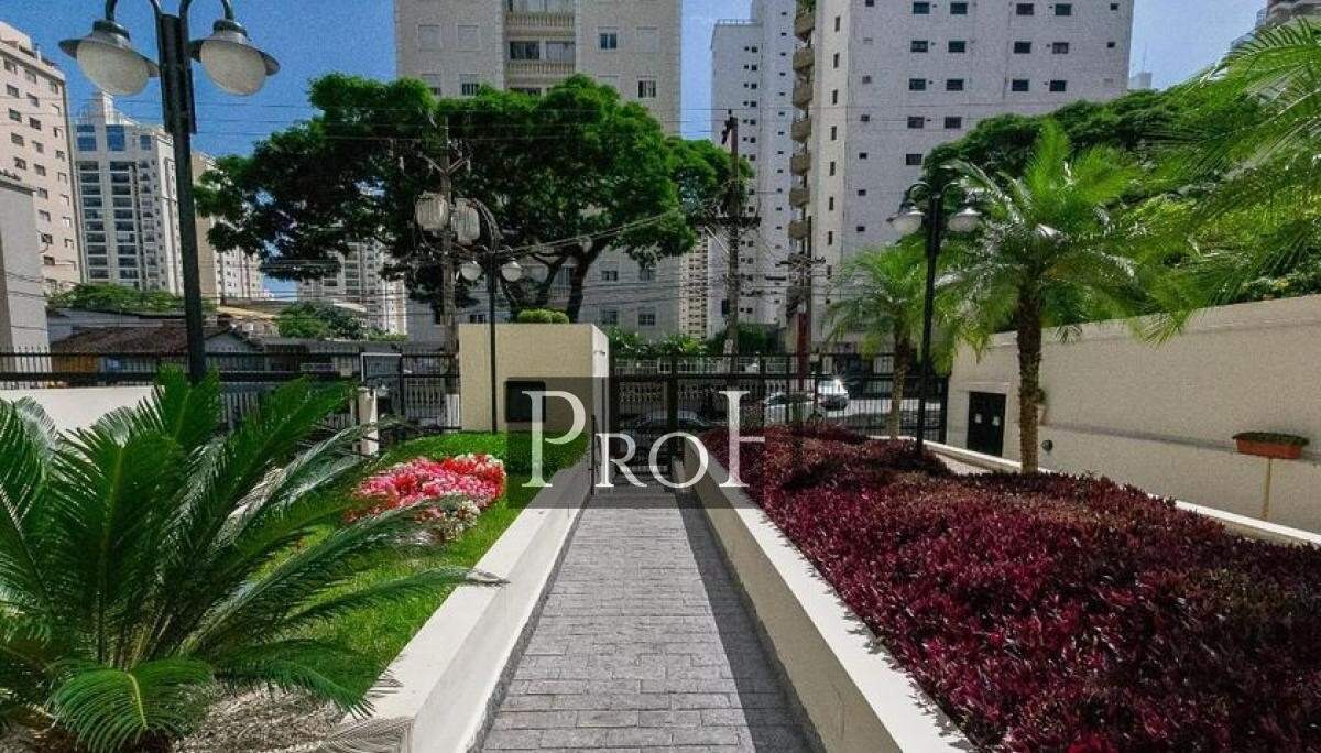 Apartamento, 2 quartos, 70 m² - Foto 29