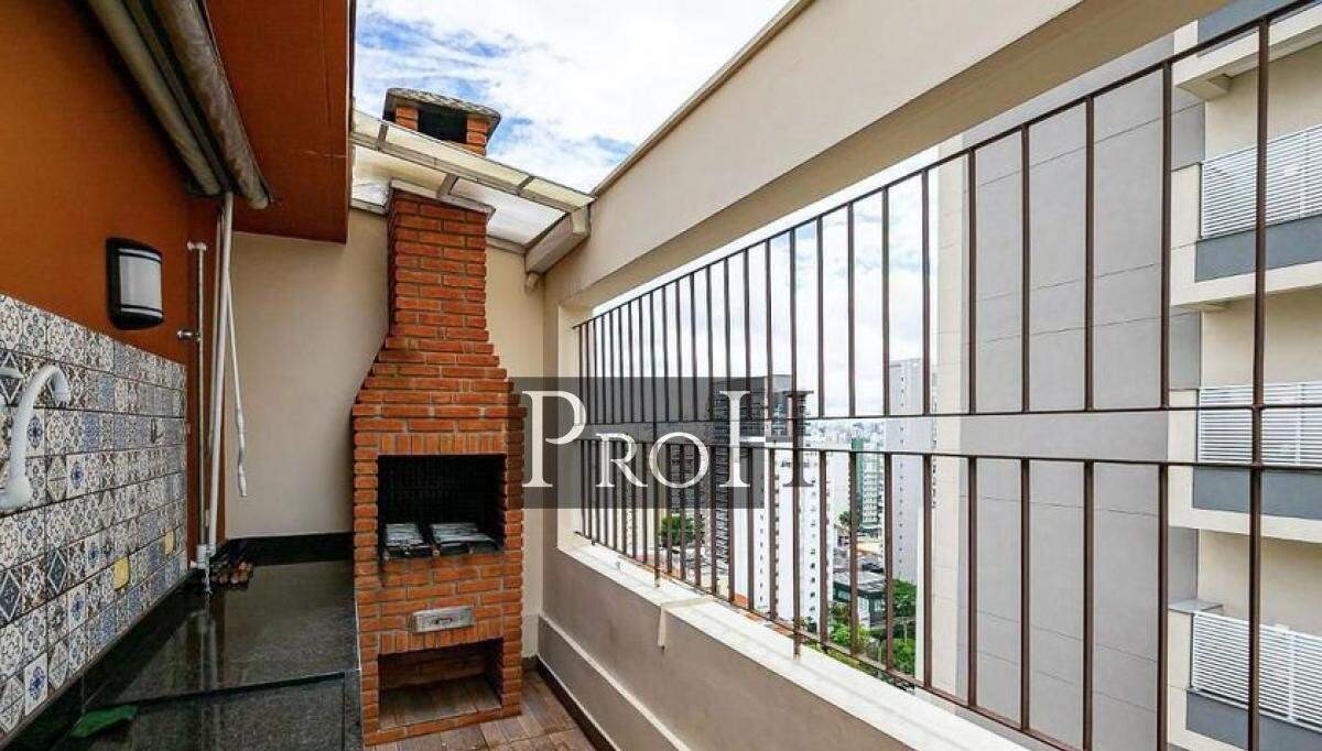 Apartamento, 2 quartos, 70 m² - Foto 28