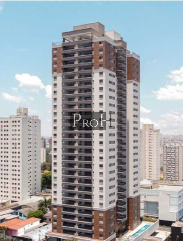 Apartamento, 3 quartos, 160 m² - Foto 25