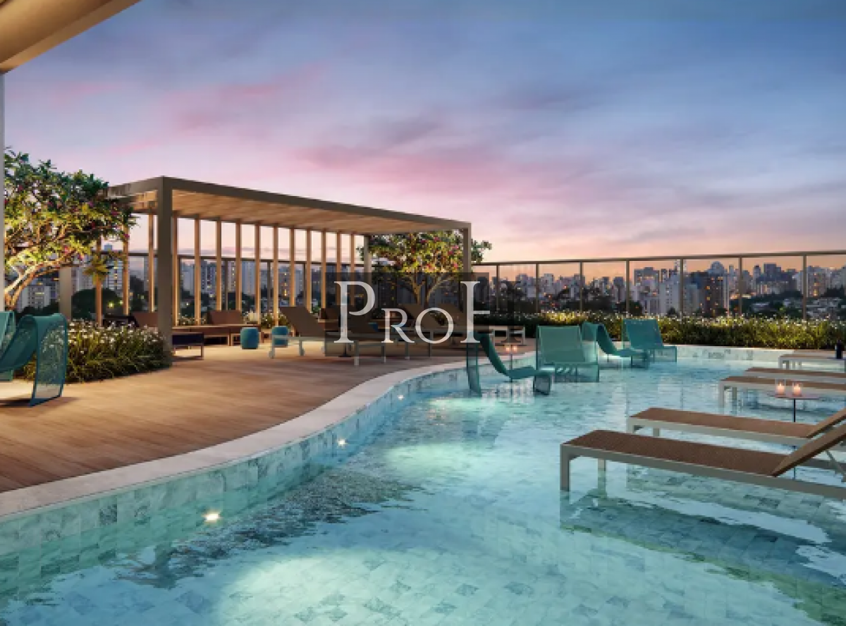 Apartamento, 3 quartos, 84 m² - Foto 20