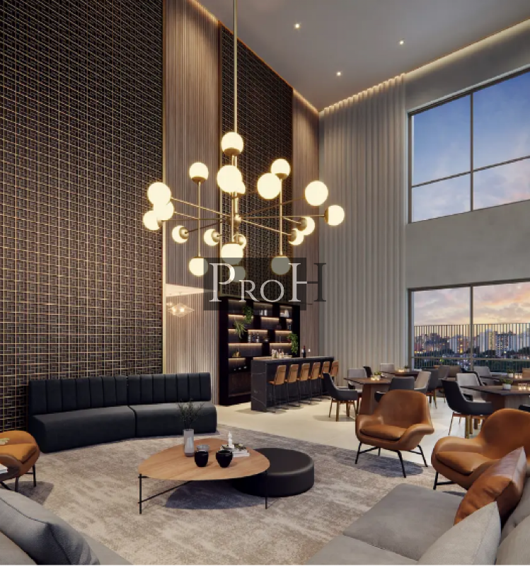 Apartamento, 3 quartos, 84 m² - Foto 15