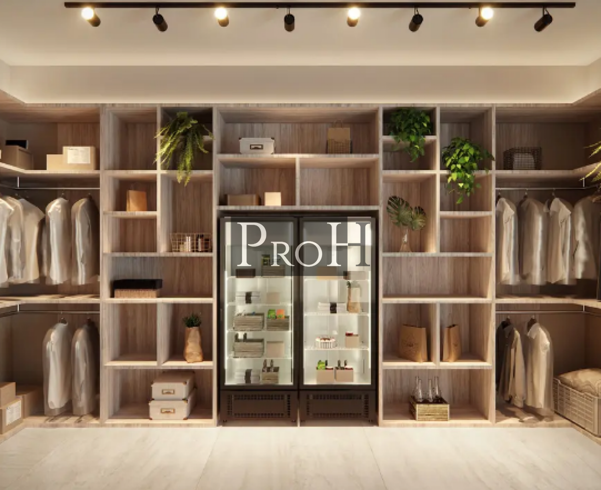 Apartamento, 3 quartos, 84 m² - Foto 25