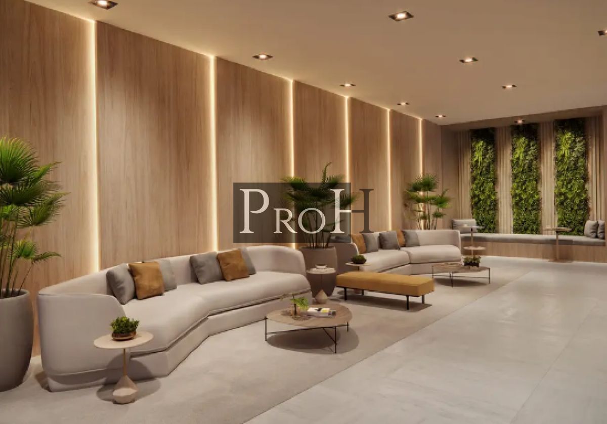 Apartamento, 3 quartos, 84 m² - Foto 22