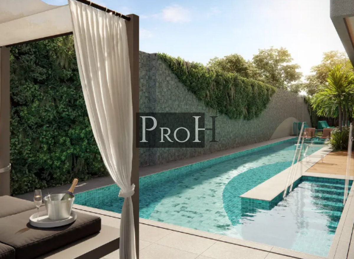 Apartamento, 3 quartos, 84 m² - Foto 14