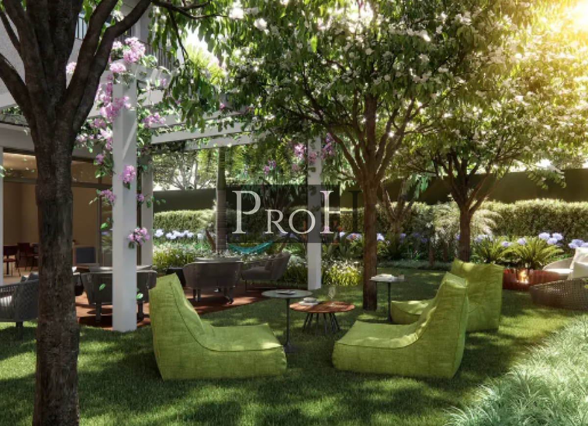 Apartamento, 3 quartos, 84 m² - Foto 17