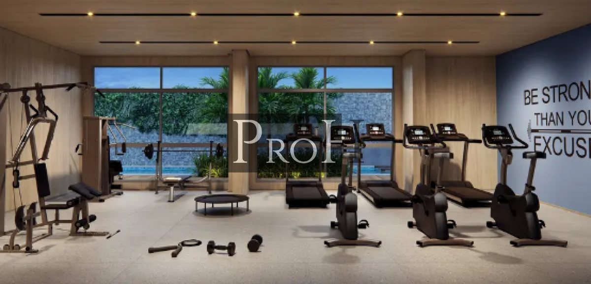 Apartamento, 3 quartos, 84 m² - Foto 24