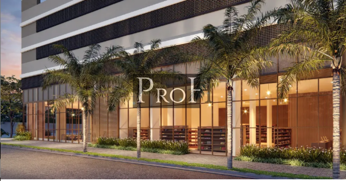 Apartamento, 3 quartos, 84 m² - Foto 13