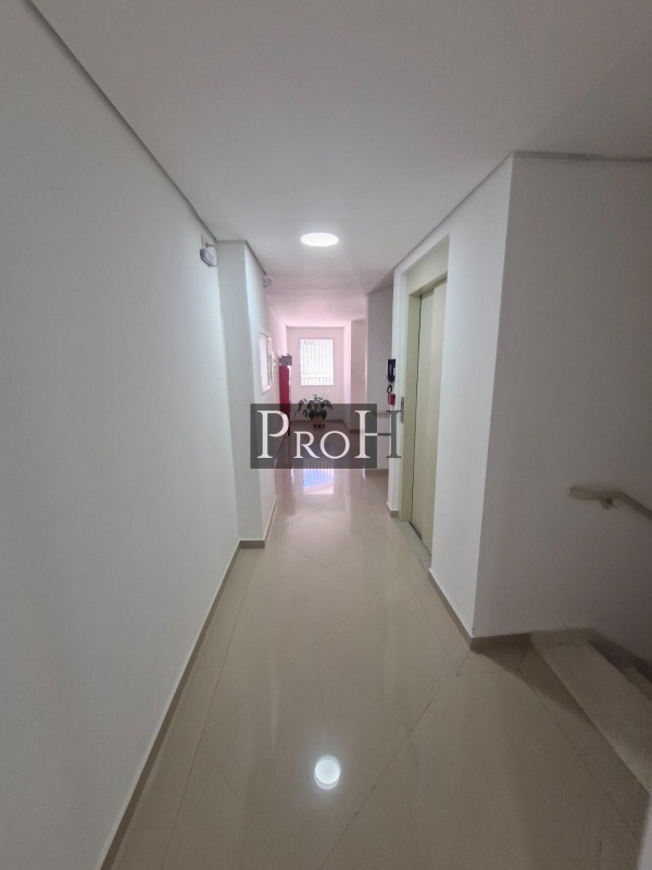 Apartamento, 3 quartos, 82 m² - Foto 41