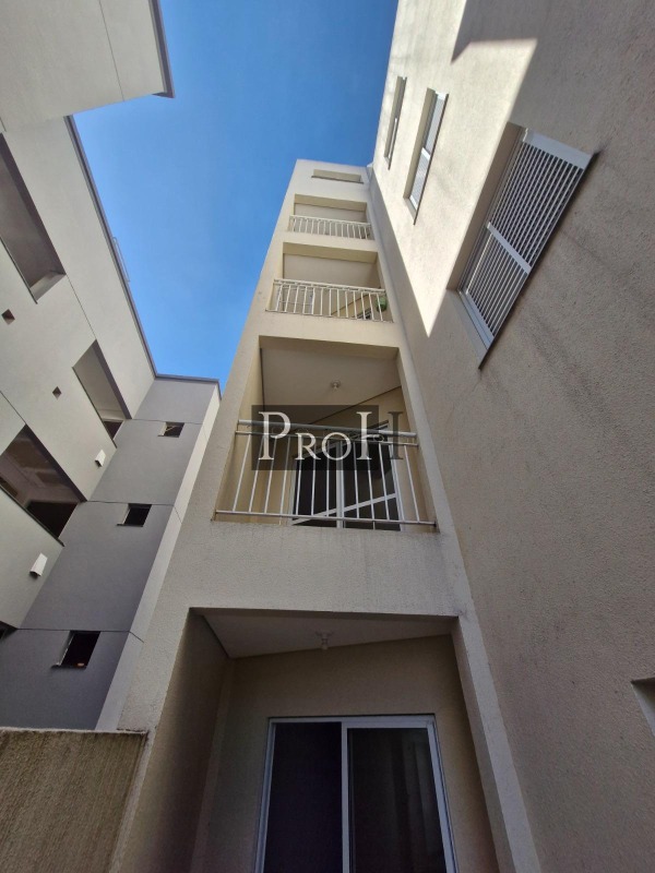 Apartamento, 3 quartos, 82 m² - Foto 38