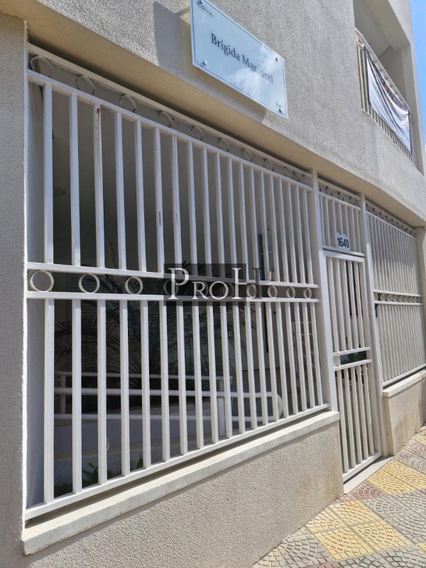 Apartamento, 3 quartos, 82 m² - Foto 34