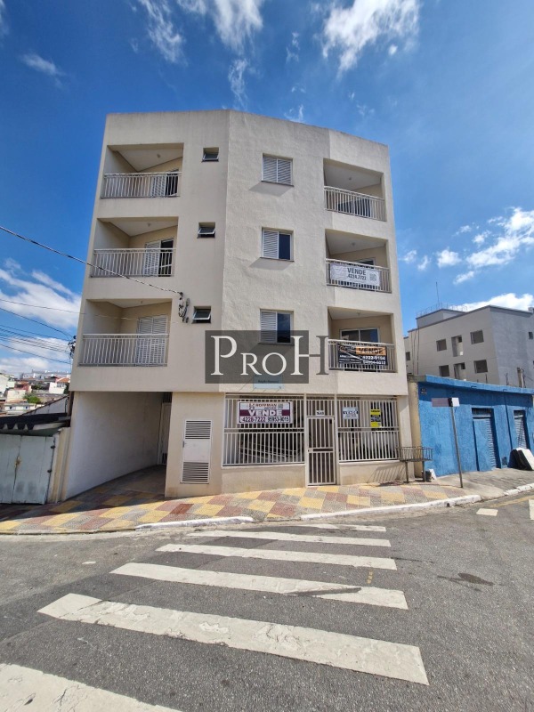 Apartamento, 3 quartos, 82 m² - Foto 31