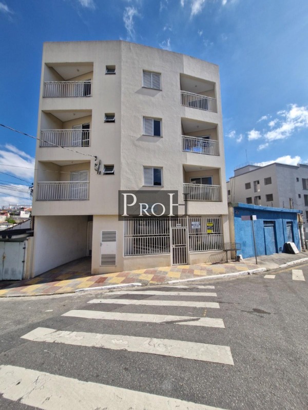 Apartamento, 3 quartos, 82 m² - Foto 32