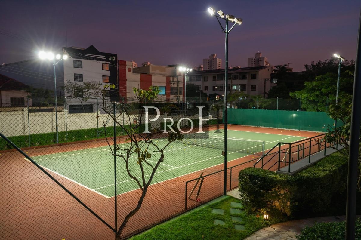 Cobertura, 4 quartos, 343 m² - Foto 33