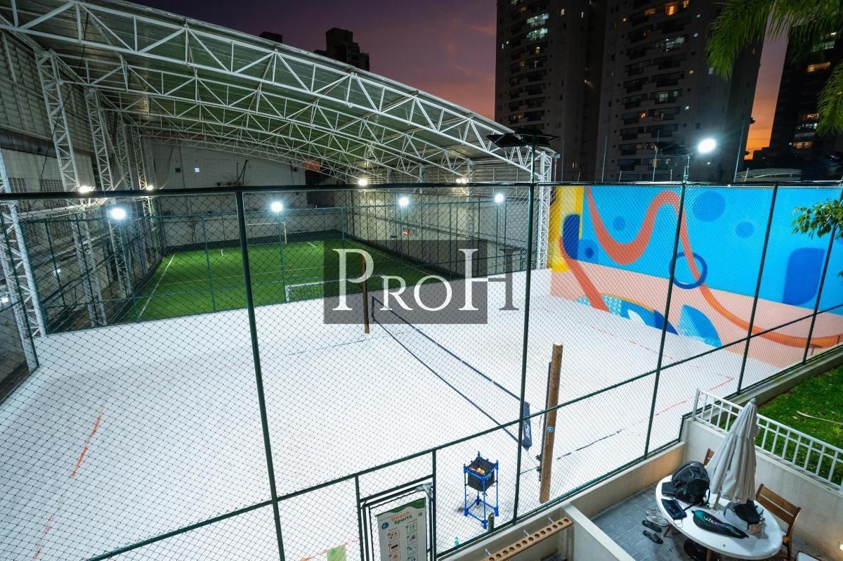 Cobertura, 4 quartos, 343 m² - Foto 32