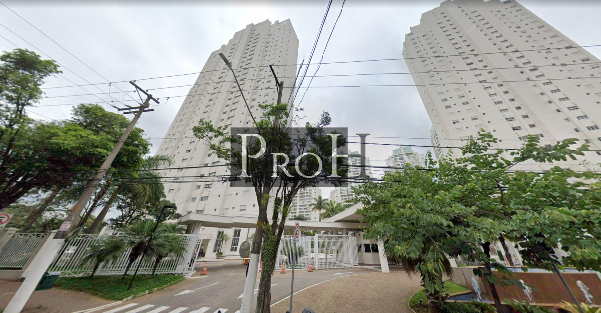 Cobertura, 4 quartos, 343 m² - Foto 30