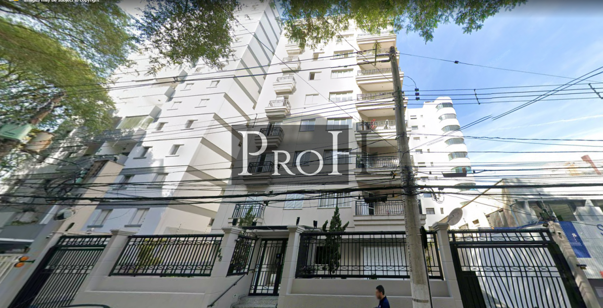 Cobertura, 3 quartos, 151 m² - Foto 31