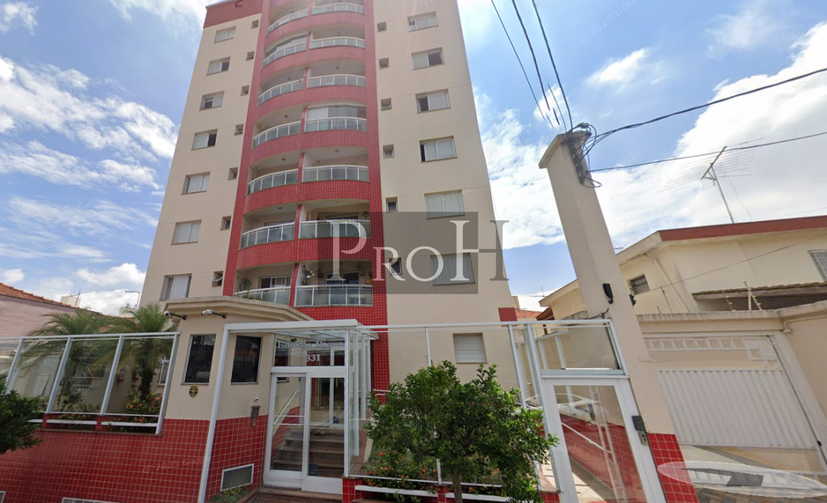 Apartamento, 3 quartos, 101 m² - Foto 31