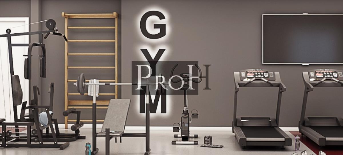 Apartamento, 1 quarto, 43 m² - Foto 37