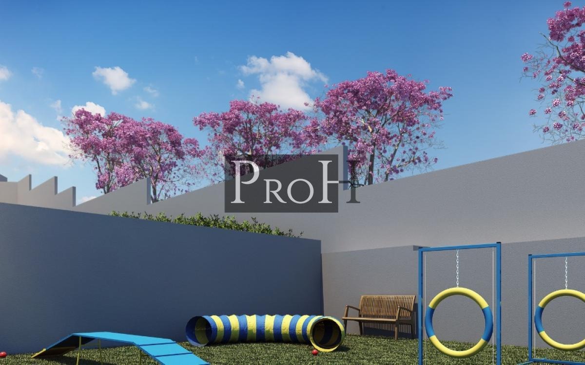 Apartamento, 1 quarto, 43 m² - Foto 33