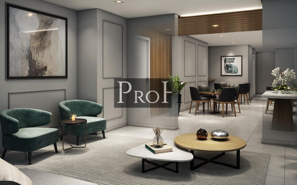 Apartamento, 1 quarto, 43 m² - Foto 34