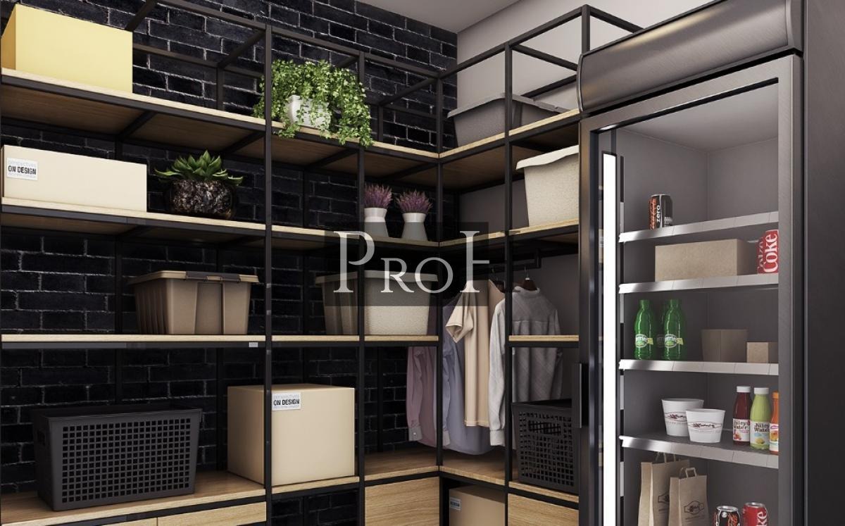 Apartamento, 1 quarto, 43 m² - Foto 32