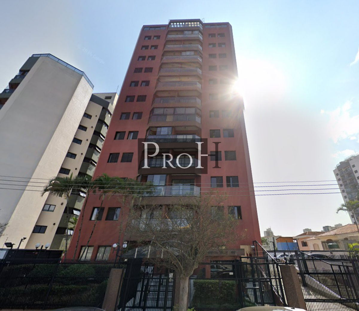 Cobertura, 3 quartos, 145 m² - Foto 15