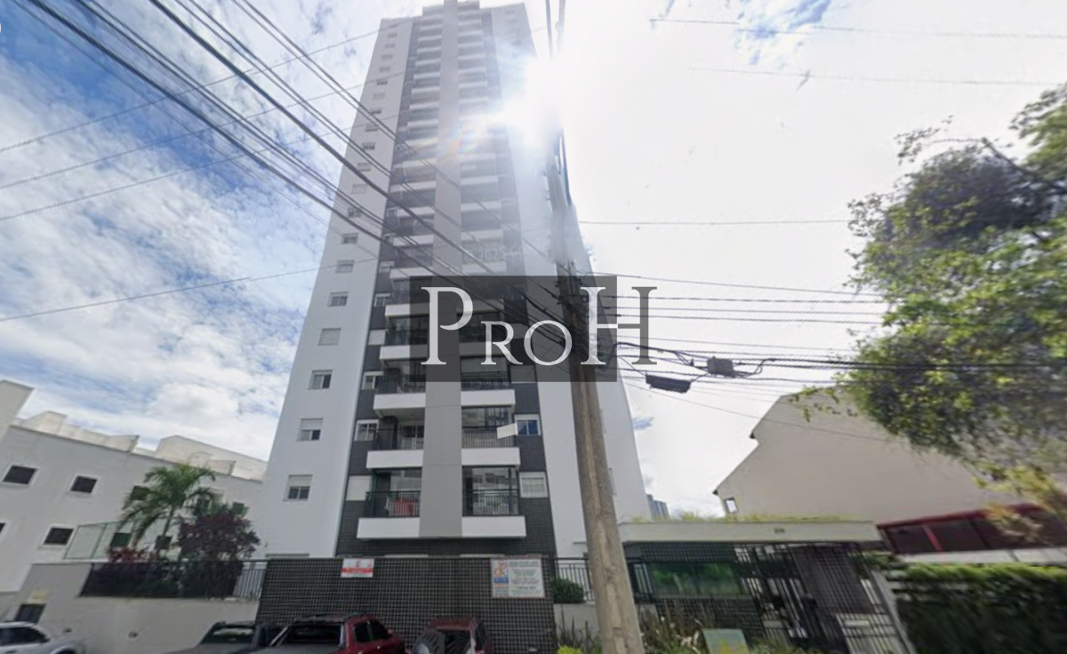 Apartamento, 4 quartos, 160 m² - Foto 31