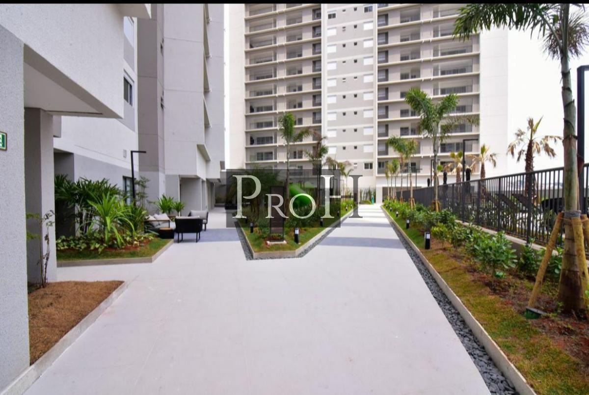 Apartamento, 2 quartos, 68 m² - Foto 32