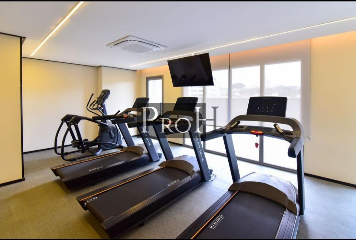 Apartamento, 2 quartos, 68 m² - Foto 33