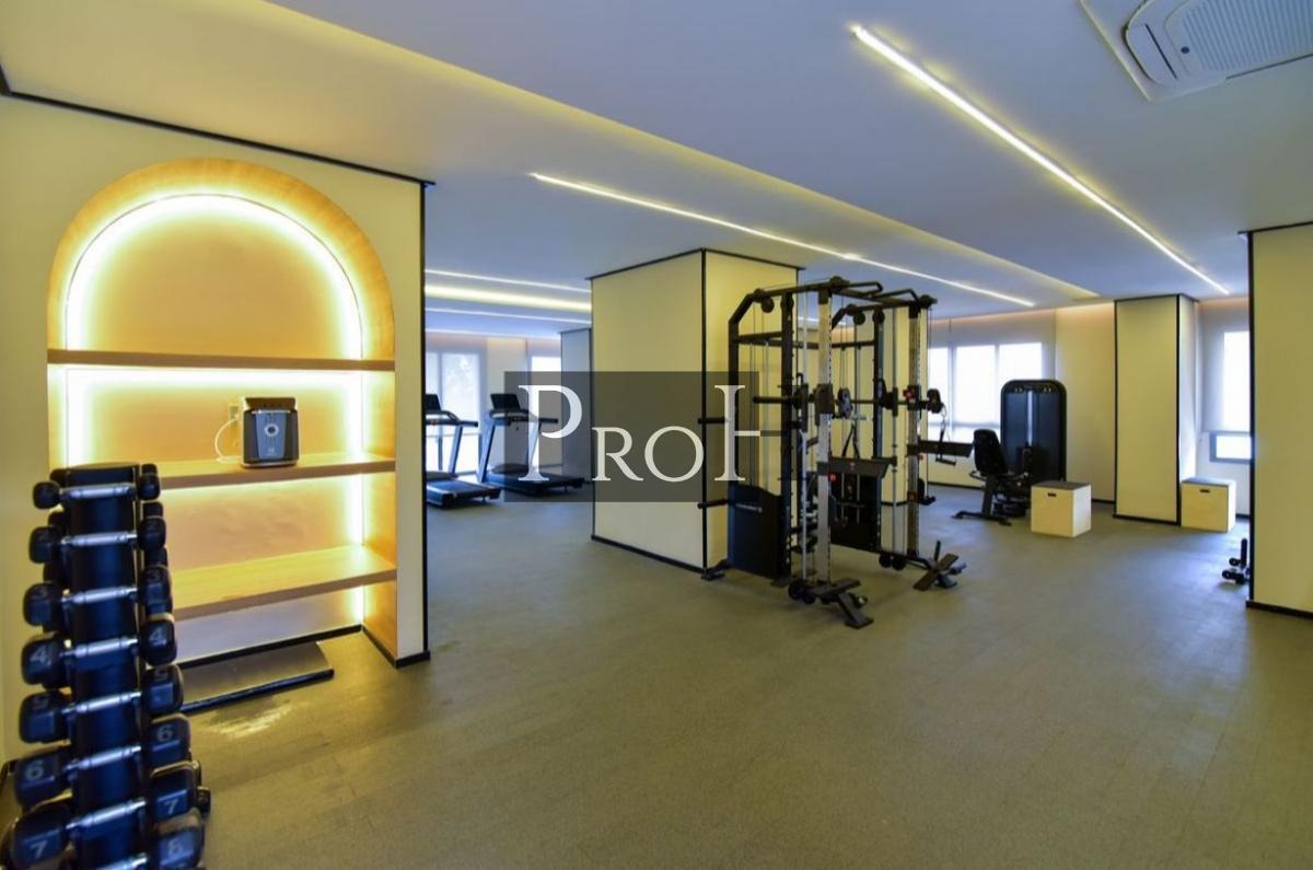 Apartamento, 2 quartos, 68 m² - Foto 35