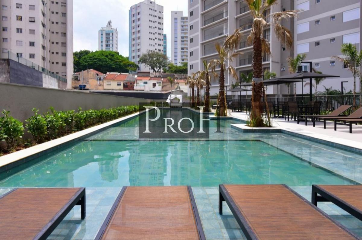 Apartamento, 2 quartos, 68 m² - Foto 36