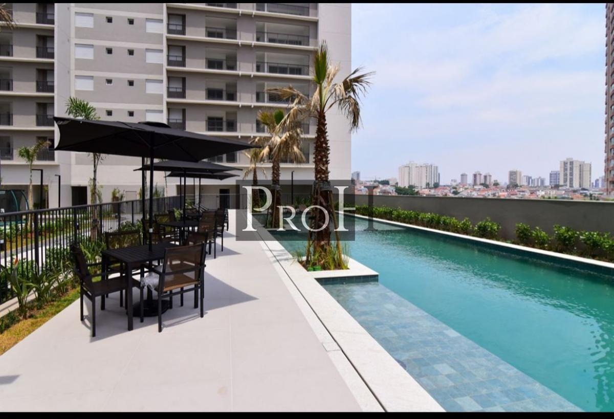 Apartamento, 2 quartos, 68 m² - Foto 37